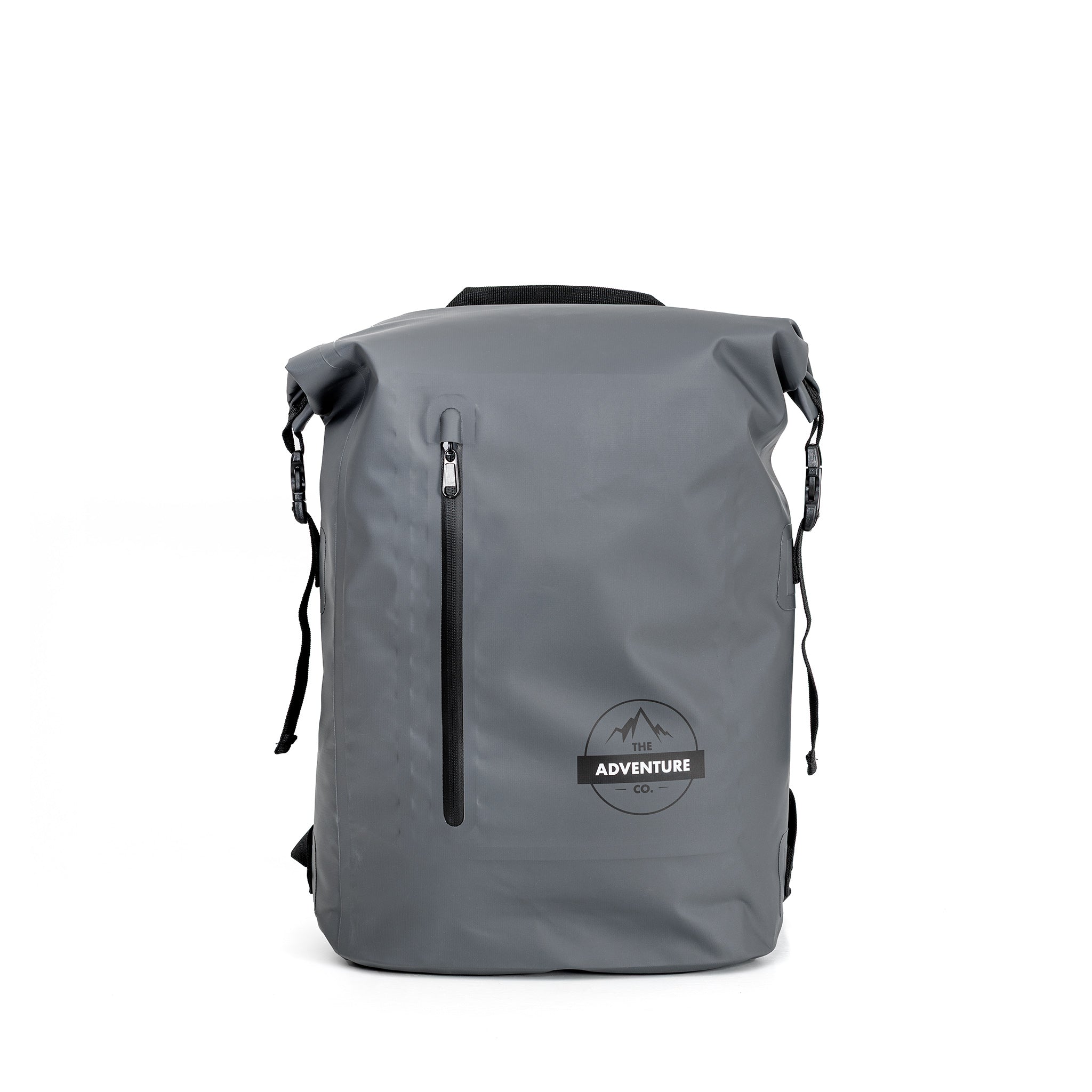The Backpack