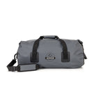 The Duffel Bag