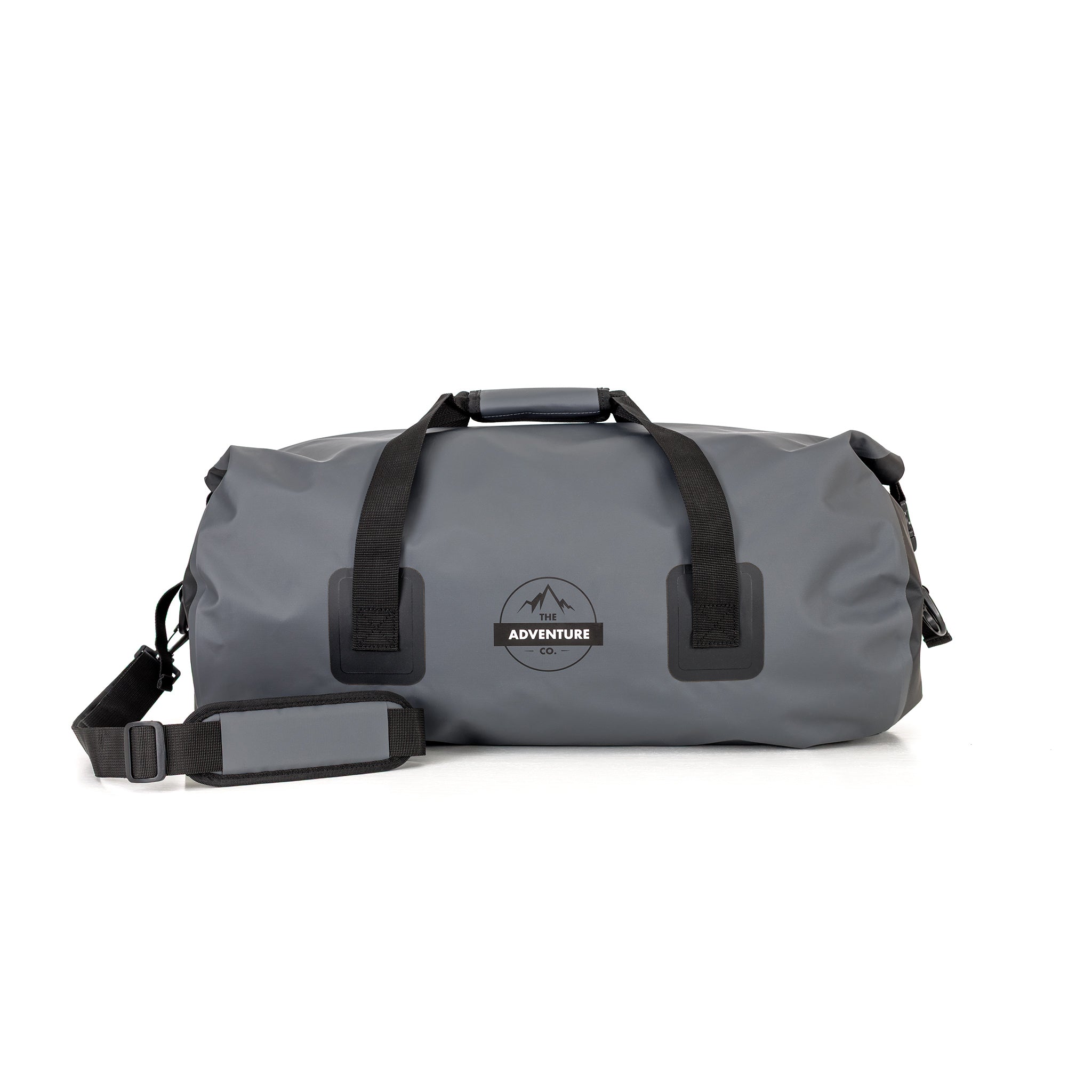 The Duffel Bag
