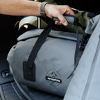 The Duffel Bag